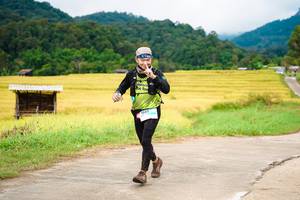 BIB: 
                            <button type="button" onclick="openModal(13440596)" class="btn btn-primary btn-sm float-right btn-popup" data-toggle="modal" data-target=".modal-high-quality">
                        <i class="fas fa-shopping-cart"></i> Add to Cart
                    </button>
                                            <button type="button" onclick="isThisMe(13440596, true)" class="btn btn-success btn-sm float-right btn-popup btn-isme hidden" data-toggle="tooltip" data-placement="bottom" title="นี่คือรูปของคุณใช่ไหม คลิกที่นี่เพื่อเอาเข้าอัลบั้ม">
                        <i class="fas fa-plus"></i> Add to album
                    </button>
                    <button type="button" onclick="isThisMe(13440596, false)" class="btn btn-warning btn-sm float-right btn-popup btn-isnotme hidden">
                        <i class="fas fa-ban"></i> Remove from album
                    </button>